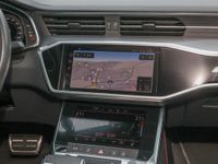 Audi A6 - Vorschau Bild 7