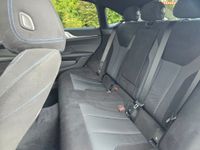 BMW 420 - Vorschau Bild 26