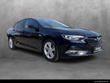 Opel Insignia 1.5 Turbo Edition Kamera/Klima/Tempomat - Opel Insignia: Edition