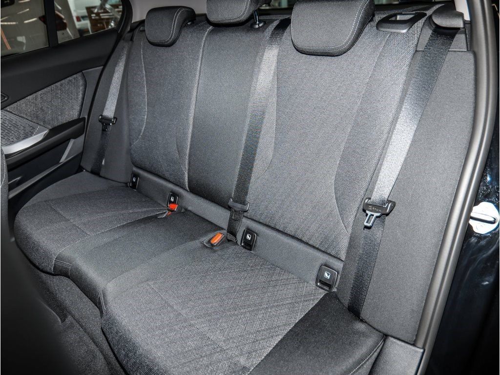 BMW 120 - Bild 7