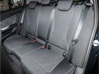 BMW 120 - Vorschau Bild 7