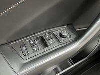 Volkswagen T-Roc - Vorschau Bild 12