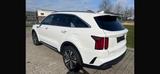 Kia Sorento 2.2 CRDi AWD Platinum DCT8 Platinum - gebrauchte Kia Sorento aus dem Jahr 2023
