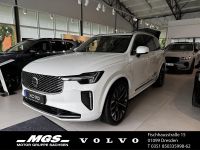 Volvo XC90 - Vorschau Bild 1