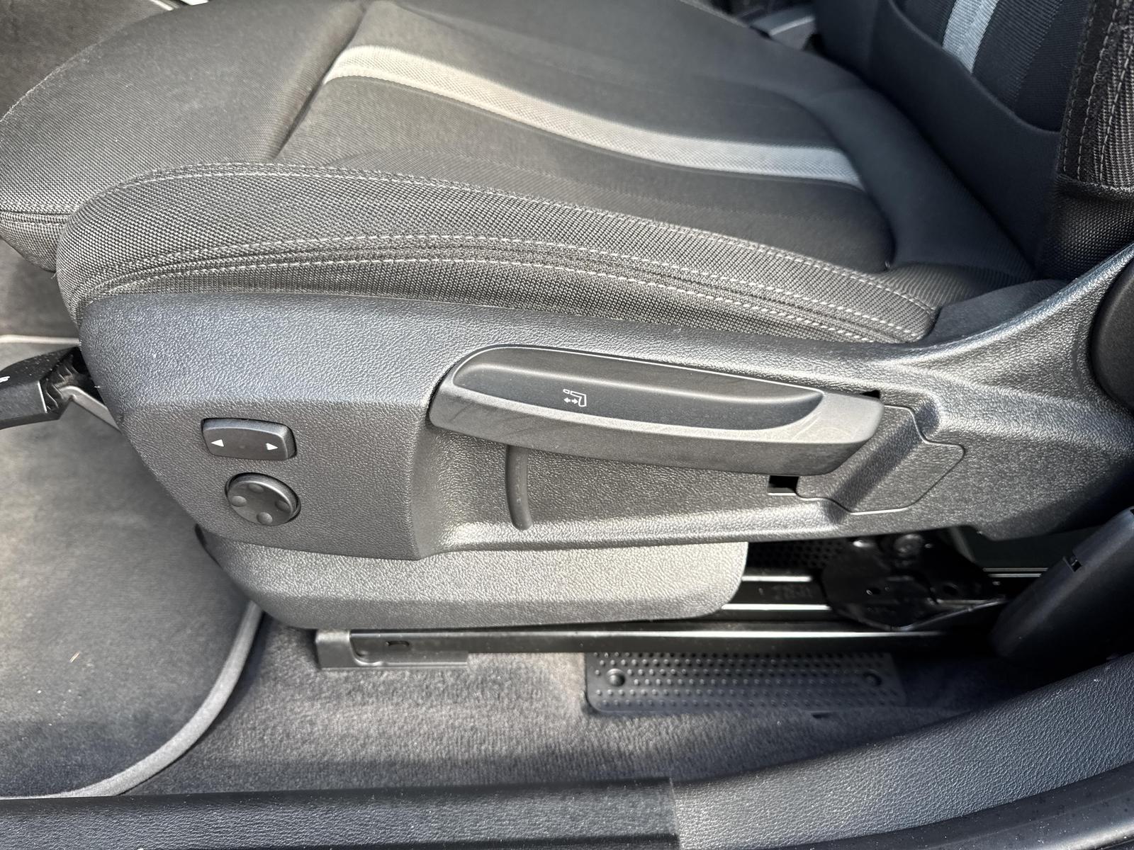 BMW X2 sDrive18i SHZ LED DAB, миниатюра 15