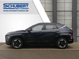 Hyundai KONA SX2 Elektro Trend 48kWh Navi LED Apple CarP - Hyundai KONA in Magdeburg