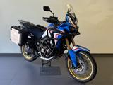 Honda CRF1000 D Africa Twin DCT *Koffer*Garantie* Chec - HONDA CRF