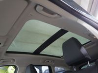 BMW X1 - Vorschau Bild 12