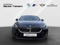 BMW 120 - Vorschau Bild 2