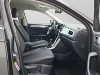 Volkswagen T-Roc - Vorschau Bild 4