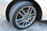 Mercedes-Benz SLK 200 KOMPRESSOR - - Mercedes-Benz Gebrauchtwagen von 2006