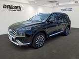 Hyundai SANTA FE Prime 1.6 PHEV 4WD+Automatik+Leder+LED