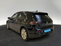 Volkswagen Golf - Vorschau Bild 3
