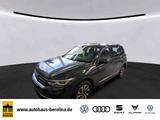 Volkswagen Tiguan 1.4 eHybrid Active DSG *IQ-MATRIX*AHK* - Volkswagen Tiguan ACTIVE mit Hybrid-Antrieb (Benzin/Elektro)