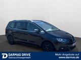 Seat Alhambra 1.4 TSI DSG "FR-Line" Navi AHK 7-Sitze - Seat in Herne