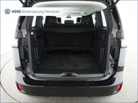 Volkswagen ID. Buzz - Vorschau Bild 16