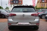 Volkswagen Golf VII GTE Plug-In Hybrid LED ACC Navi AHK DAB - Volkswagen Golf: In