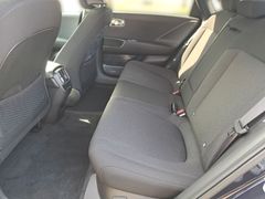 Fahrzeugabbildung Hyundai IONIQ 6 -TECHNIQ-Paket/Sofort Verfügbar !!!!!!!!