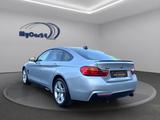 BMW 435i xDriveI M-SportI ShadowI LederI Garantie - BMW 435 Gran Coupé Gebrauchtwagen
