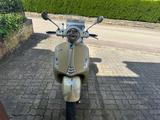 Vespa GTS 300 Supertech  hpe 75 Jahre Sondermodell - Offers