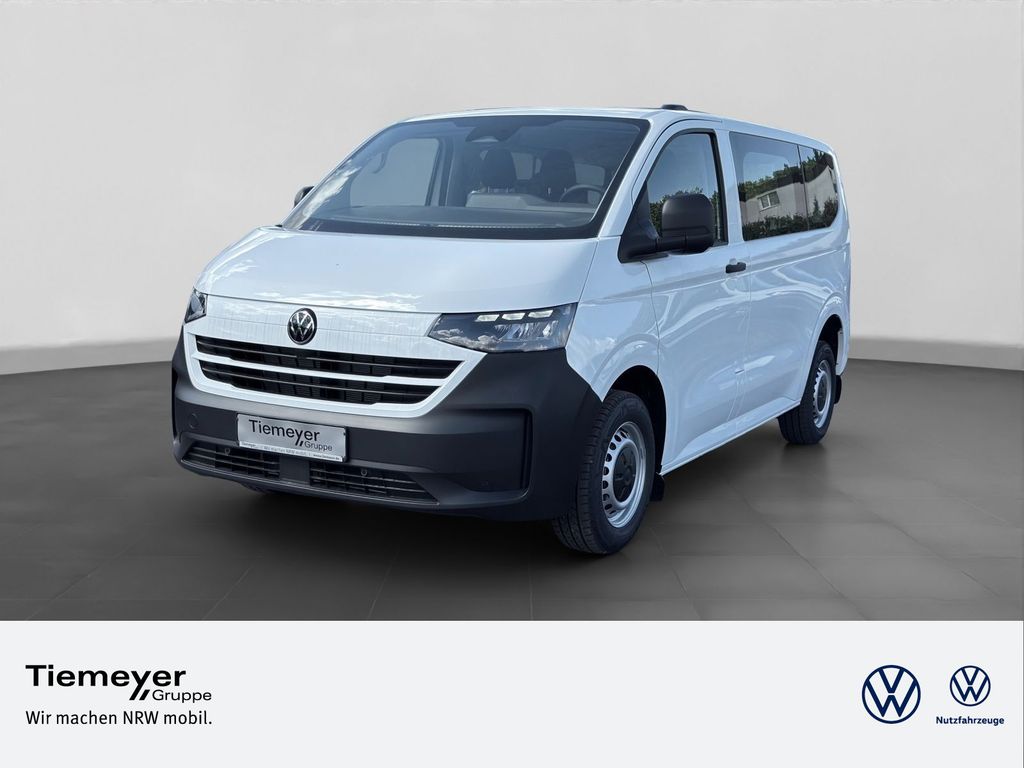 Volkswagen Andere