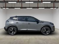 Peugeot 2008 - Vorschau Bild 7