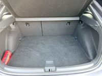 Volkswagen Taigo - Vorschau Bild 15