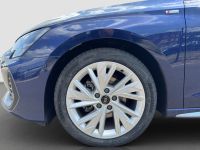 Audi A3 - Vorschau Bild 21
