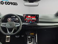 Volkswagen Golf - Vorschau Bild 13