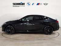 BMW M235 - Vorschau Bild 3