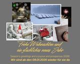 Volkswagen T5 Transporter 2.0TDI EU5*2xSchiebetüre*1.Hand* - gebrauchte VW T5 Transporter aus dem Jahr 2013