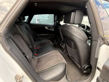 Audi A7 - 12