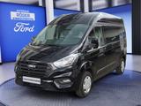 Ford Transit Custom 340 L2H2 LKW VA Trend - Ford Transit Custom in Nürnberg