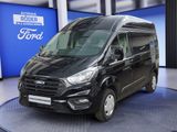 Ford Transit Custom 340 L2H2 LKW VA Trend - Ford Transit: Lkw