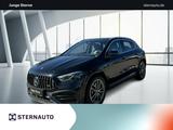 Mercedes-Benz GLA 35 4M Premium+ PerfoSitz StHz AHK Distro 360 - gebrauchte Mercedes-Benz GLA 35 AMG aus dem Jahr 2023
