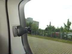 Fahrzeugbild-Thumbnail