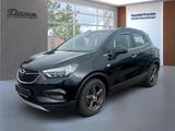 Opel Mokka X Innovation - Opel Mokka Gebrauchtwagen