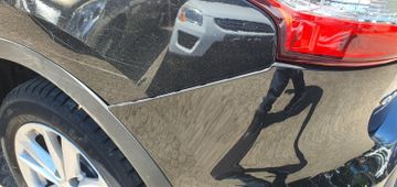 Nissan Qashqai - 12