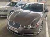 Jaguar XF 3.0 V6 155kW Diesel Premium Luxury Premiu...
