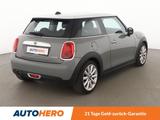 MINI Cooper Aut.*NAVI*HUD*LED*TEMPO* - MINI MINI Gebrauchtwagen in Leverkusen