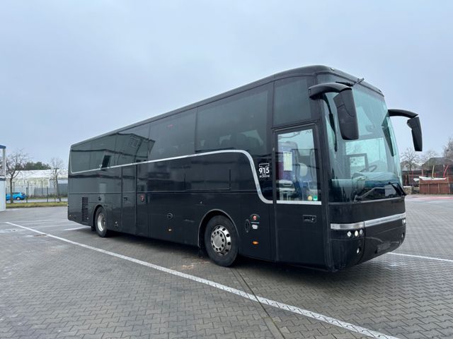 Vanhool T 915 Acron Euro-5 DAF Motor