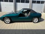 BMW Z1 - BMW Z1 Gebrauchtwagen