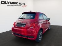 Fiat 500 1.2 8V Sport S&S (EURO 6d-TEMP) CARPLAY - Image