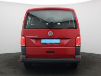 Volkswagen T6 Kombi - Vorschau Bild 8