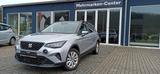 Seat Arona Style, Kamera, Navi
