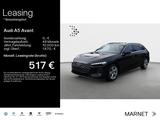 Audi A5 Avant TDI 150 kW S tronic - Audi A5 Neuwagen mit Diesel-Antrieb