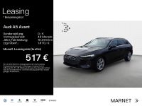 Audi A5 - Vorschau Bild 1