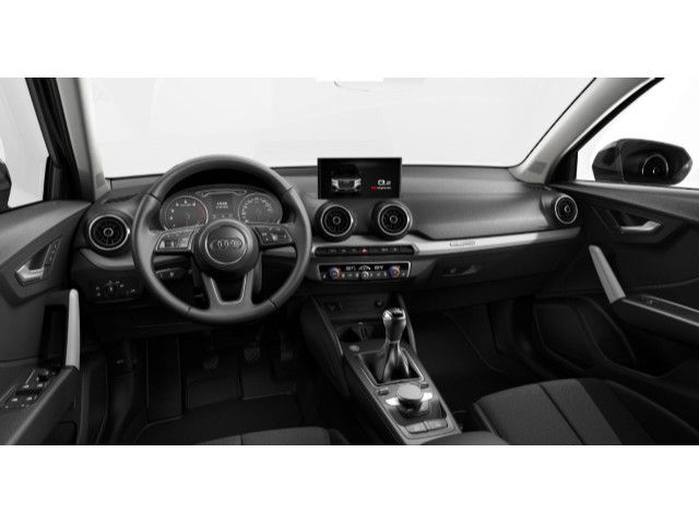Audi Q2 - Bild 3