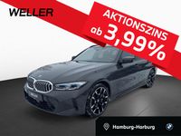 BMW 330 - Vorschau Bild 1