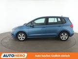 Volkswagen Golf VII Sportsvan 1.2 TSI Comfortline BMT  Aut. - Volkswagen Golf Sportsvan in Frankfurt (Main)